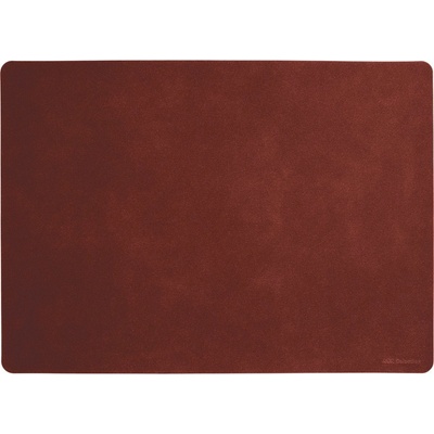 ASA Selection Prostírání imitace kůže Soft Leather Otpic 46x33cm