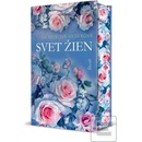 Svet žien