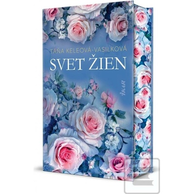 Svet žien