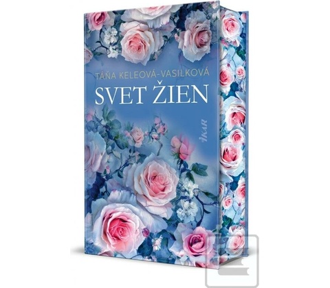Svet žien