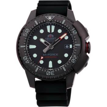 Orient AC0L03B30B