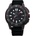 Orient AC0L03B30B