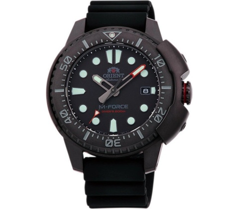 Orient AC0L03B30B