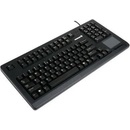 CHERRY G80-11900 Touchboard USB (G80-11900LUMEU-2)