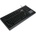 CHERRY G80-11900 Touchboard USB (G80-11900LUMEU-2)