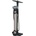 Topeak Крачна помпа Topeak JoeBlow Booster Upright pump - Black - размер One Size (870-1001-0211)