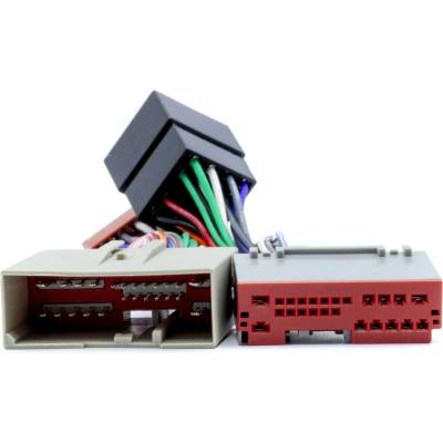 EINPARTS EPCR-ACC23 ISO Adaptér