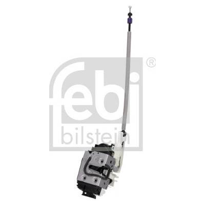 Zámok dverí FEBI BILSTEIN 1001084