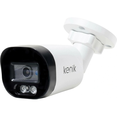 Kenik KG-430TPA-E