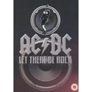 AC/DC: Let There Be Rock