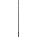 Bosch 2608585624