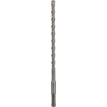 Bosch 2608585624