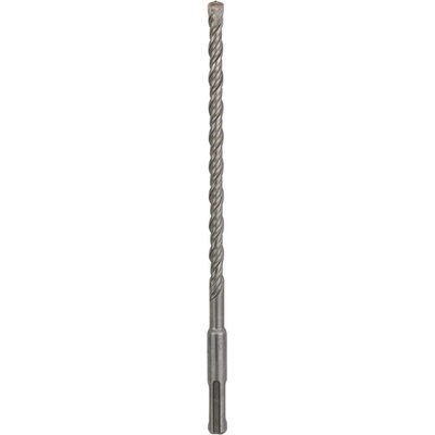 Bosch 2608585624