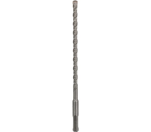 Bosch 2608585624