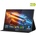 ZEUSLAP P16BT