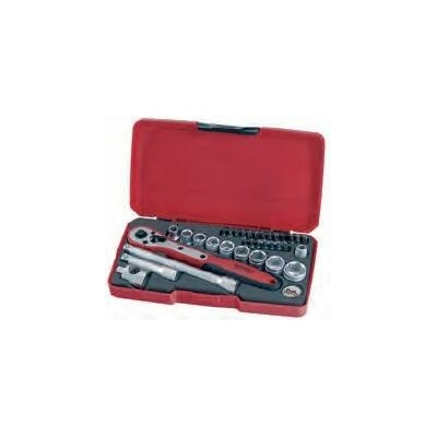 Teng Tools 167310101