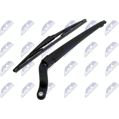 NTY 405 mm EWB-TY-006