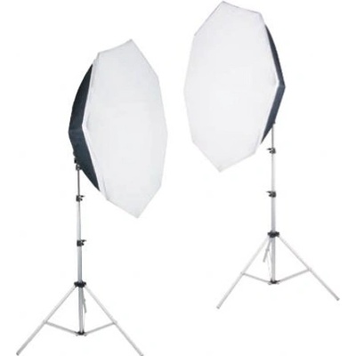 Falcon Eyes LHDK-2B455