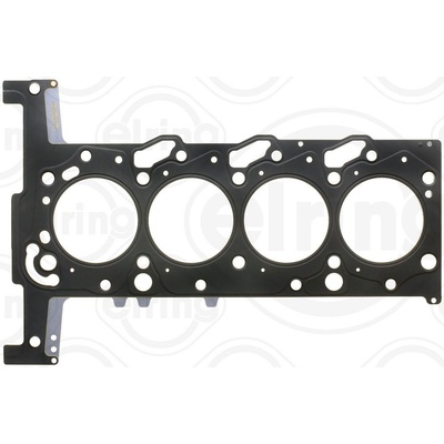 Těsnění, hlava válce ELRING 156.211 – Zbozi.Blesk.cz