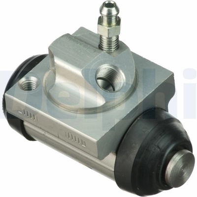 Válec kolové brzdy DELPHI LW90170