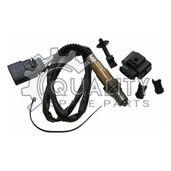 Lambda sonda MAGNETI MARELLI 466016355001