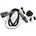 Lambda sonda MAGNETI MARELLI 466016355001