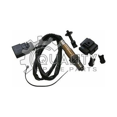 Lambda sonda MAGNETI MARELLI 466016355001