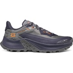 Garmont Мултиспорт обувки Garmont 9.81 Etere Max GTX Multisport shoes - Gunmental Grey / Iron Blue - размер 41, 5 (EU) (022-1604-0112)
