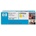 HP КАСЕТА ЗА HP Color Laserjet 2500/1500 - Yellow - /121A/ - PN C9702A (C9702A)