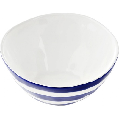 Guzzini Riviera miska 12 cm