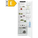 Electrolux KRS4DE18S