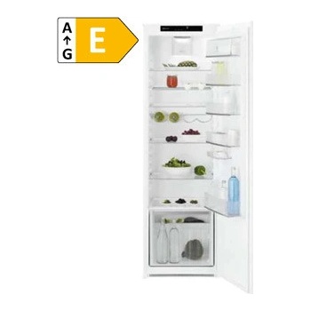Electrolux KRS4DE18S