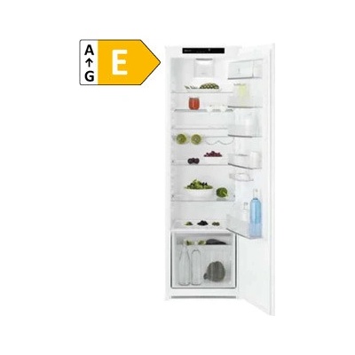 Electrolux KRS4DE18S