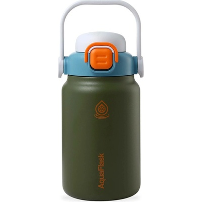 AquaFlask JUG Penny Lane 1,18 l