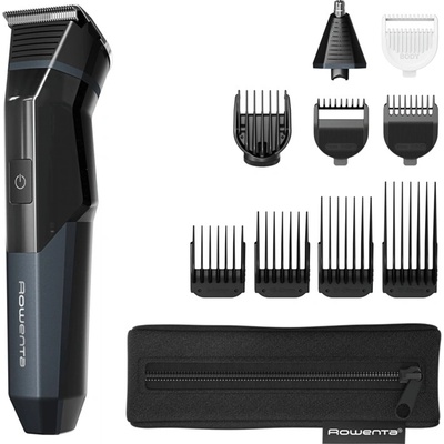 Rowenta TN9610E0