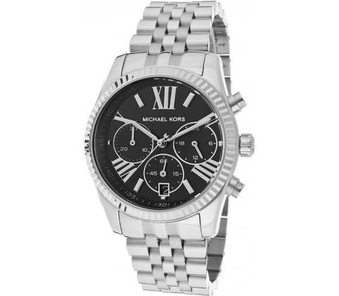 Michael Kors MK5708