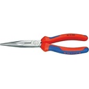 Knipex 2612200SB