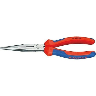 Knipex 2612200SB
