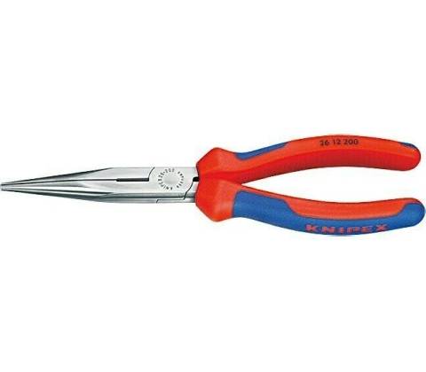 Knipex 2612200SB