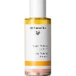 Dr. Hauschka Двуфазен дегримьор за очи, 75 ml - ozone