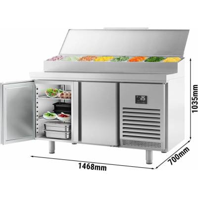 Vasegastro 5351