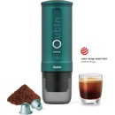 Outin Nano Teal (ONANO-OTL)