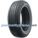 Osobné pneumatiky Toyo J50 195/60 R15 88H
