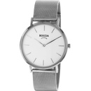 Boccia Titanium 3273-09