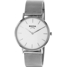 Boccia Titanium 3273-09
