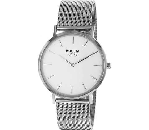 Boccia Titanium 3273-09