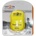 Origin Outdoors Сапунени листове 50 броя (710110)