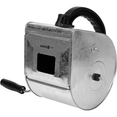 Vorel Omítačka ruční zednická, TO-09910