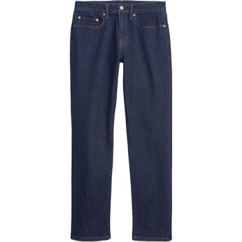 Image 1 of GAP SLIM SOFT 30x30