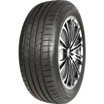 HIFLY HF820 215/55 R16 97V